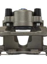 Centric Semi-Loaded Brake Caliper 141.20509                                     - 141.20509 - Image 2