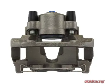 Centric Semi-Loaded Brake Caliper 141.20509 - 141.20509