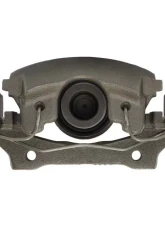 Centric Semi-Loaded Brake Caliper 141.20509                                     - 141.20509 - Image 4