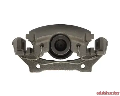 Centric Semi-Loaded Brake Caliper 141.20509 - 141.20509