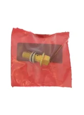 Centric Semi-Loaded Brake Caliper 141.20509                                     - 141.20509 - Image 5