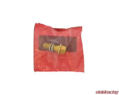 Centric Semi-Loaded Brake Caliper 141.20509 - 141.20509