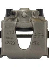Centric Semi-Loaded Brake Caliper 141.20509                                     - 141.20509 - Image 6