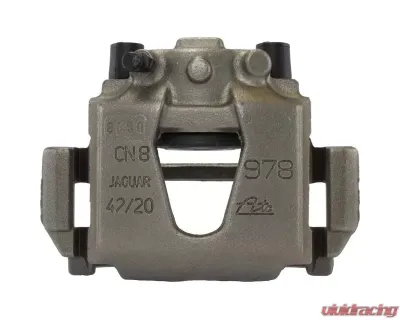 Centric Semi-Loaded Brake Caliper 141.20509 - 141.20509