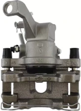 Centric Semi-Loaded Brake Caliper 141.20530                                     - 141.20530 - Image 2