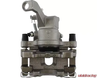Centric Semi-Loaded Brake Caliper 141.20530 - 141.20530