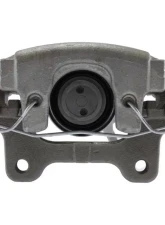 Centric Semi-Loaded Brake Caliper 141.20530                                     - 141.20530 - Image 4