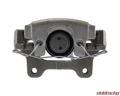 Centric Semi-Loaded Brake Caliper 141.20530 - 141.20530