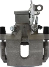 Centric Semi-Loaded Brake Caliper 141.20530                                     - 141.20530 - Image 5