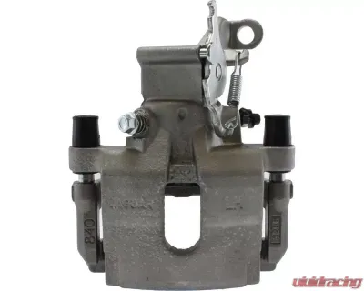Centric Semi-Loaded Brake Caliper 141.20530 - 141.20530