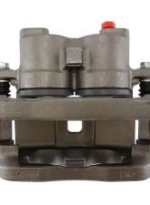 Centric Semi-Loaded Brake Caliper 141.22013                                     - 141.22013 - Image 2