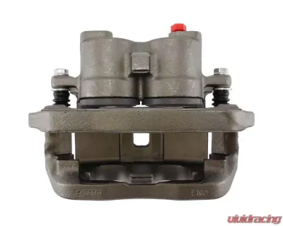 Centric Semi-Loaded Brake Caliper 141.22013 - 141.22013