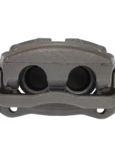 Centric Semi-Loaded Brake Caliper 141.22013                                     - 141.22013 - Image 4