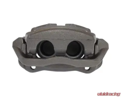 Centric Semi-Loaded Brake Caliper 141.22013 - 141.22013