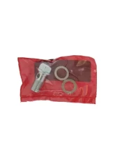 Centric Semi-Loaded Brake Caliper 141.22013                                     - 141.22013 - Image 5