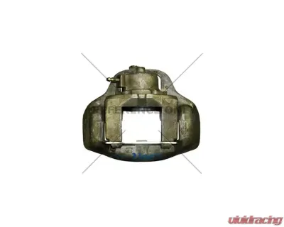 Centric Semi-Loaded Brake Caliper 141.33007 - 141.33007