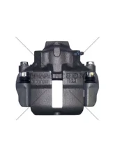 Centric Semi-Loaded Brake Caliper 141.33016                                     - 141.33016 - Image 3