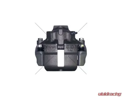 Centric Semi-Loaded Brake Caliper 141.33016 - 141.33016