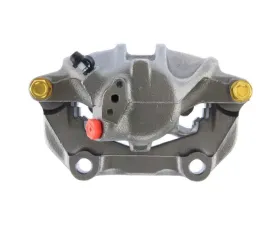 Centric Semi-Loaded Brake Caliper 141.33042