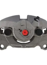 Centric Semi-Loaded Brake Caliper 141.33135                                     - 141.33135 - Image 6