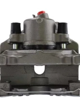 Centric Semi-Loaded Brake Caliper 141.33135                                     - 141.33135 - Image 2