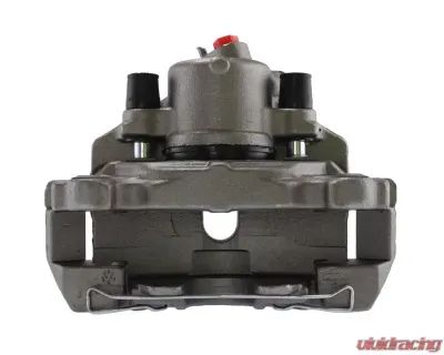 Centric Semi-Loaded Brake Caliper 141.33135 - 141.33135