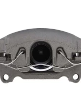 Centric Semi-Loaded Brake Caliper 141.33135                                     - 141.33135 - Image 4