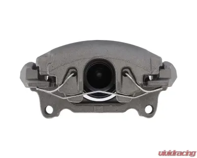 Centric Semi-Loaded Brake Caliper 141.33135 - 141.33135