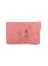 Centric Semi-Loaded Brake Caliper 141.33135                                     - 141.33135 - Image 5