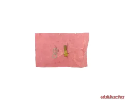 Centric Semi-Loaded Brake Caliper 141.33135 - 141.33135