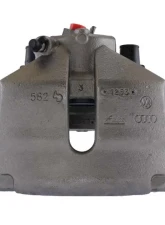 Centric Semi-Loaded Brake Caliper 141.33135                                     - 141.33135 - Image 6