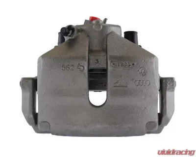 Centric Semi-Loaded Brake Caliper 141.33135 - 141.33135