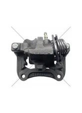 Centric Semi-Loaded Brake Caliper 141.33516                                     - 141.33516 - Image 4