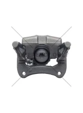 Centric Semi-Loaded Brake Caliper 141.33516                                     - 141.33516 - Image 3