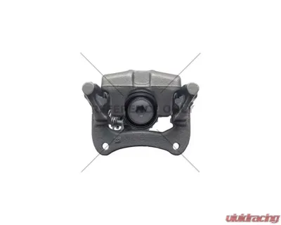 Centric Semi-Loaded Brake Caliper 141.33516 - 141.33516