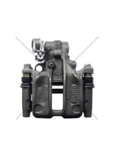 Centric Semi-Loaded Brake Caliper 141.33516                                     - 141.33516 - Image 4