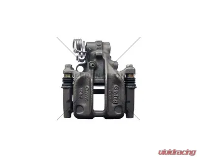 Centric Semi-Loaded Brake Caliper 141.33516 - 141.33516