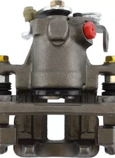 Centric Semi-Loaded Brake Caliper 141.33525                                     - 141.33525 - Image 2