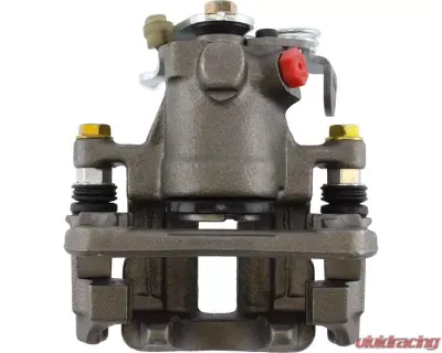 Centric Semi-Loaded Brake Caliper 141.33525 - 141.33525
