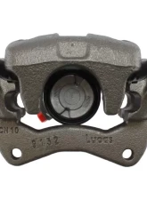 Centric Semi-Loaded Brake Caliper 141.33525                                     - 141.33525 - Image 4