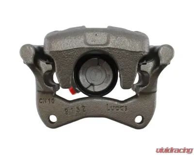 Centric Semi-Loaded Brake Caliper 141.33525 - 141.33525