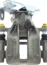 Centric Semi-Loaded Brake Caliper 141.33525                                     - 141.33525 - Image 5