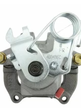 Centric Semi-Loaded Brake Caliper 141.33543                                     - 141.33543 - Image 5