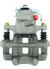 Centric Semi-Loaded Brake Caliper 141.33543                                     - 141.33543 - Image 2