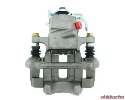 Centric Semi-Loaded Brake Caliper 141.33543 - 141.33543