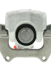 Centric Semi-Loaded Brake Caliper 141.33543                                     - 141.33543 - Image 4