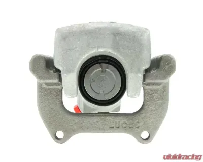 Centric Semi-Loaded Brake Caliper 141.33543 - 141.33543