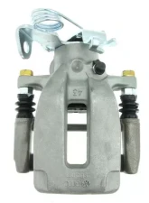 Centric Semi-Loaded Brake Caliper 141.33543                                     - 141.33543 - Image 5