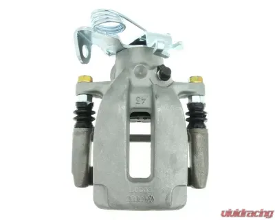 Centric Semi-Loaded Brake Caliper 141.33543 - 141.33543