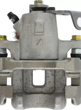 Centric Semi-Loaded Brake Caliper 141.33557                                     - 141.33557 - Image 2